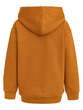 Худи оверсайз подростковое "Горчица" ХУД-П-ГОР2 (размер 146) - Наш новый бренд: Кинкло, Kinclo - интернет гипермаркет детской одежды Смартордер